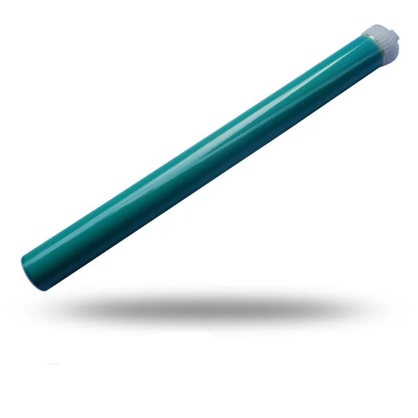 1200 1000 1150  LBP 3200 3210  3220 3110  C7115A Golden Green OPC Drum Compatible For HP
