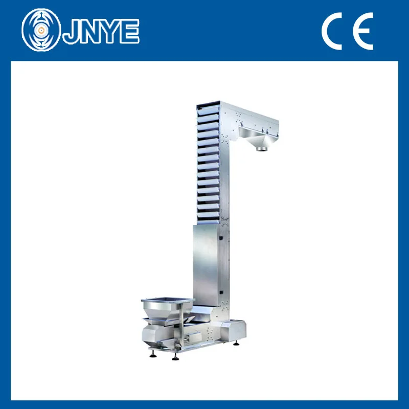 New China products dispenser sugar packaging machine