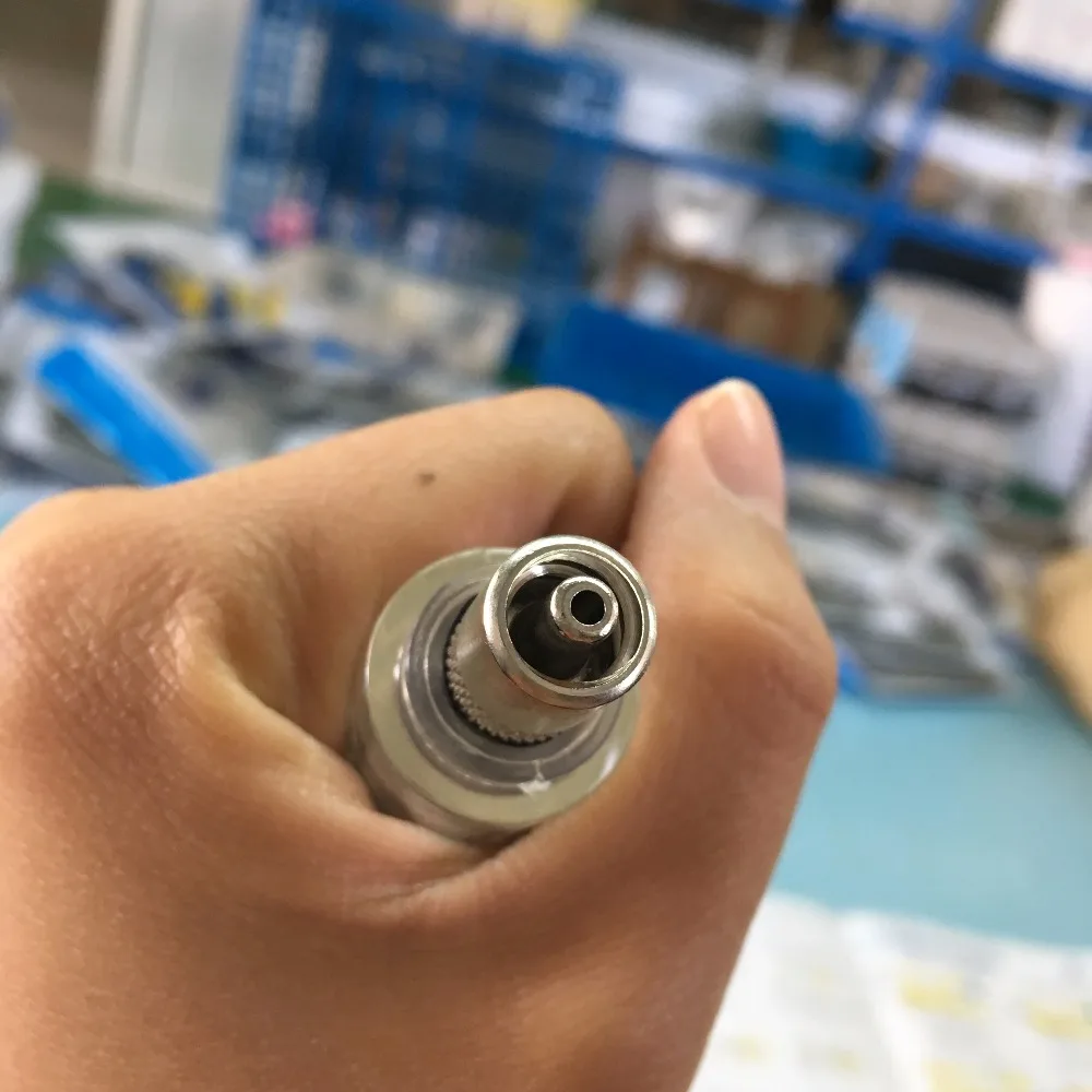 Шприц TPX из высококачественной пластиковой стали, 10 мл, 20 мл, 30 мл, 50 мл