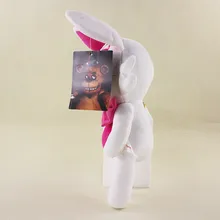 HTB1HneCOXXXXXXsXFXXq6xXFXXXl