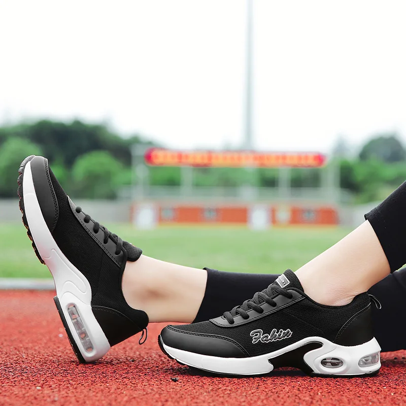 Fashion ladies price sneakers putian autumn run for women USA Malaysia Australian footwear china wholesale shoes