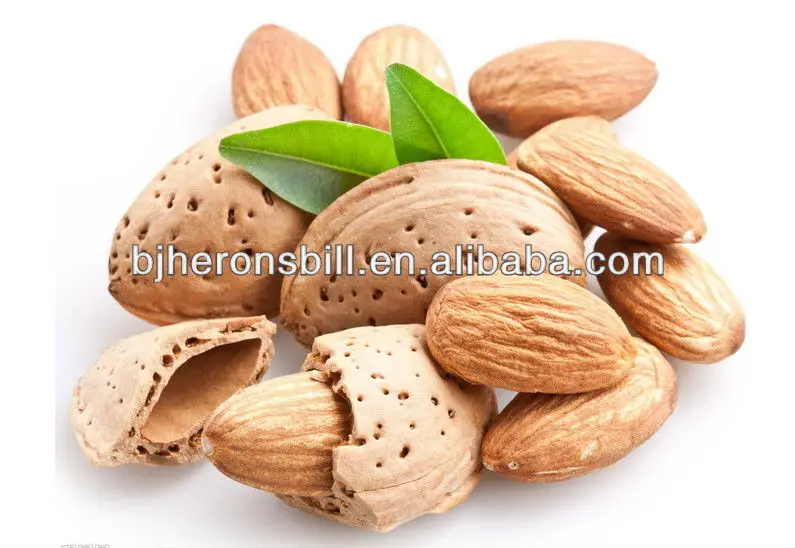 Приятный запах ароматизатор кальяна концентрат хлебобулочный порошок для чипсов напитки пищевые ингредиенты