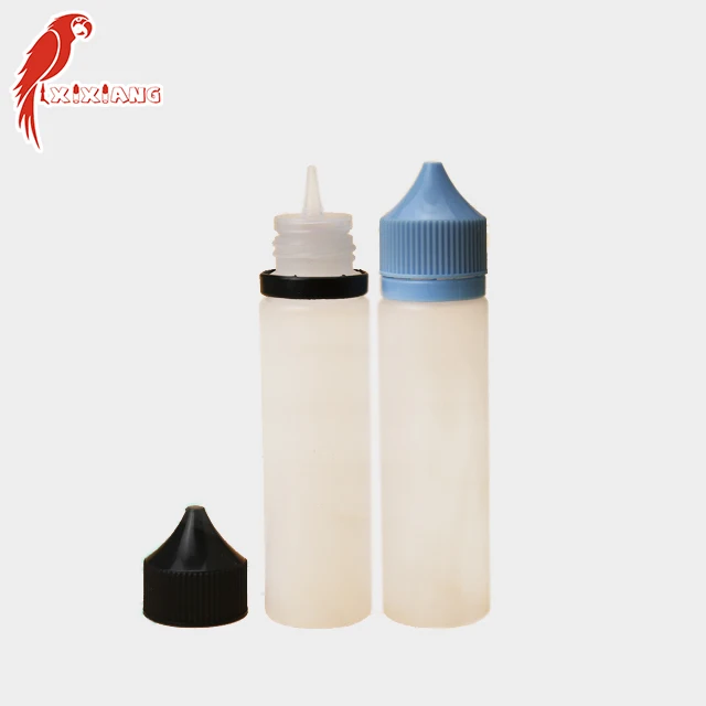 
 Alibaba Золотой Поставщик 3 мл 5 мл 10 мл 15 мл 20 мл 30 мл 50 мл 60 мл 100 мл 120 мл LDPE PE длинный тонкий пластиковый флакон с пипеткой  