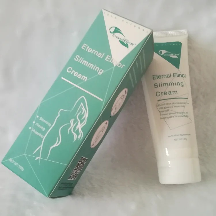 Private label own brand totally safe perfect slimming detox korean weight loss products