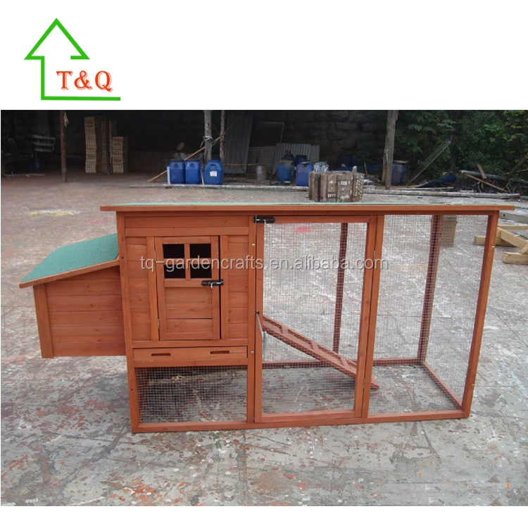Large Pigeon Coops Egg Chicken House Designs For Laying Hens