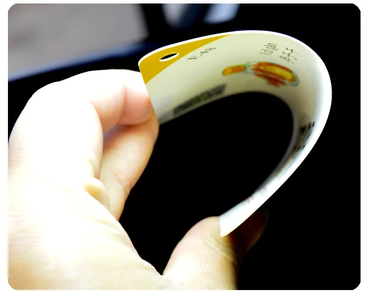 talking pen and cards for Preschool children