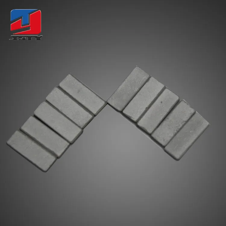 Безопасное использование PTC элемент в ноге спа