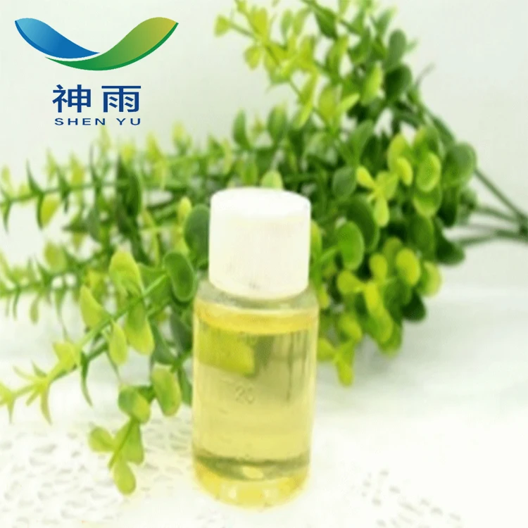 
High purity Tween 85 with CAS 9005-70-3 