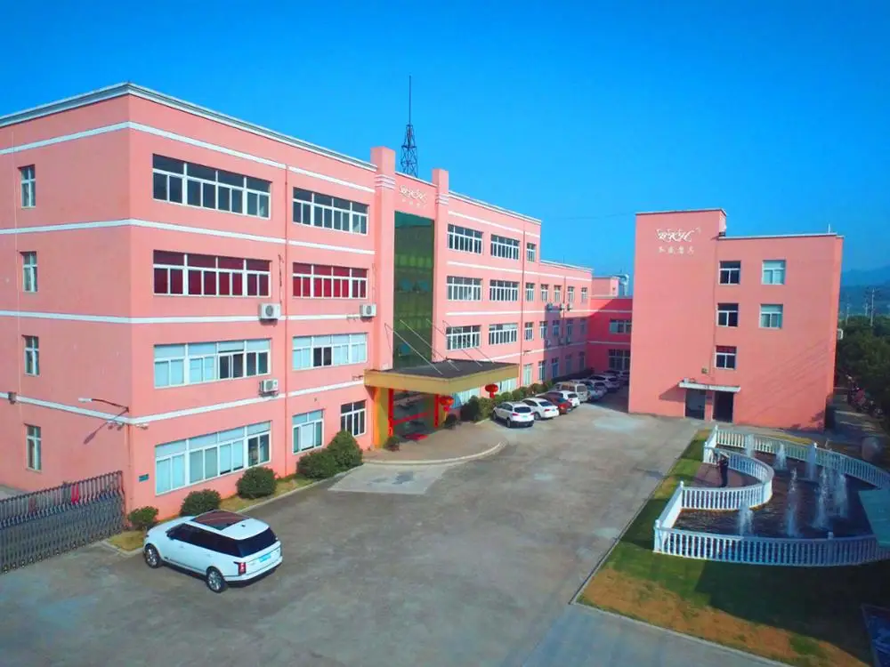 9 inch 230*3*22.2*mm BKH Brand Abrasive Grinding Cutting Disc Cut Off Wheel for Metal Stone Stainless Steel