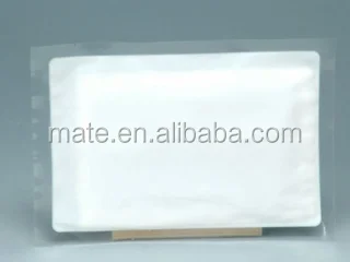 Adhesive Iron Powder Disposable Heat Pack