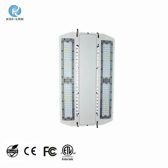 high bay light led 100w high bay light led linear high bay light warehouse factory manufacturer workshop high quality room