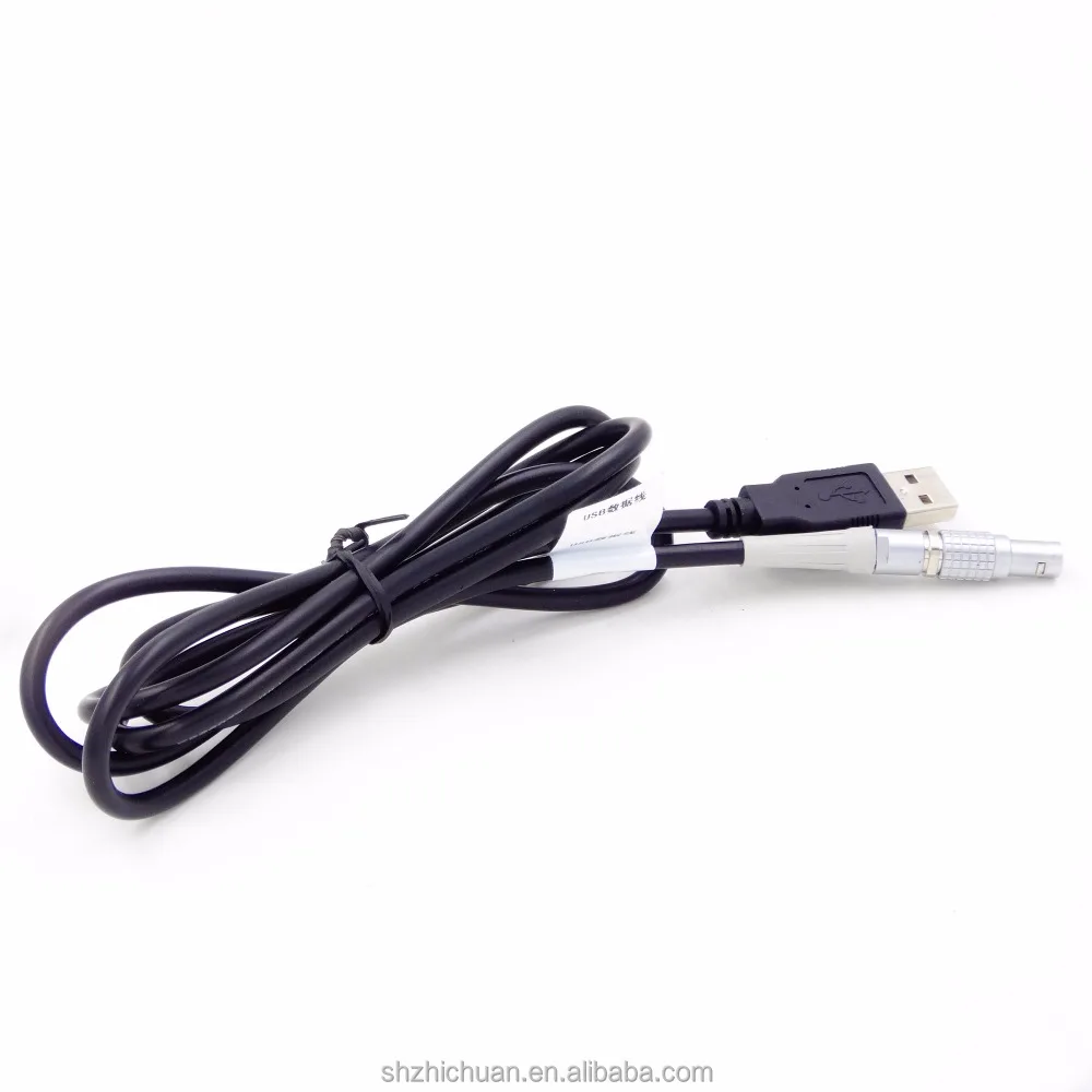 ZCT-CX03D High Performance Low Cost Chinese Factory Supply Portable Geotechnical Instrument