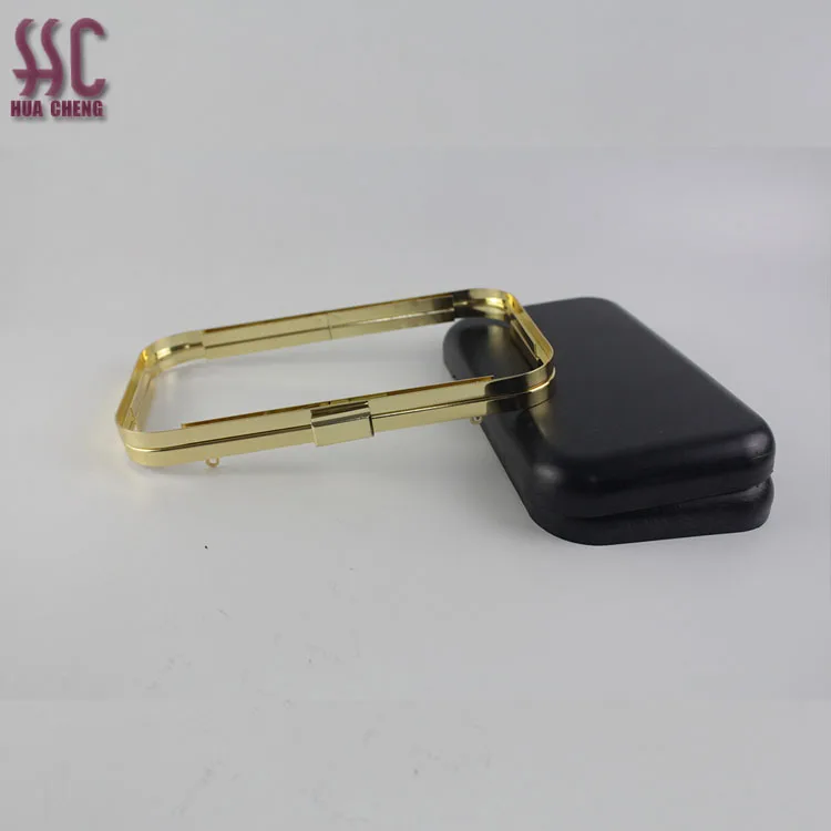 clutch bag frame and ladies clutch bag frame for evening bag
