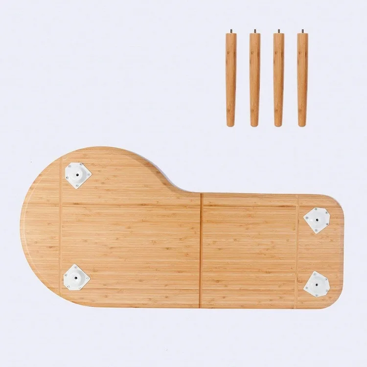 Low price of modern bedside table