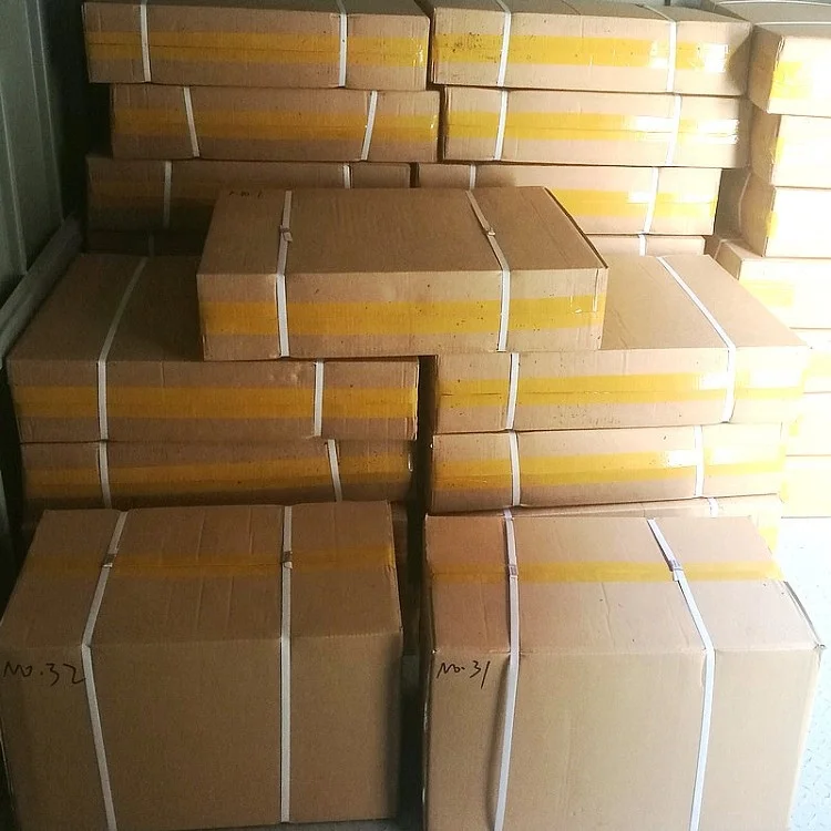 Новый, свежий, Суперстойкий, быстрорастущий Гибридный корень paulownia fortunei для роста