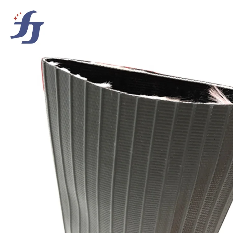 factory direct sale 15 years high quality industrial hose pipe marine fire hose nozzle