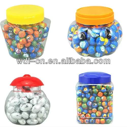 
Fruit candy licorice bubble gum mouth breath bubble gum 