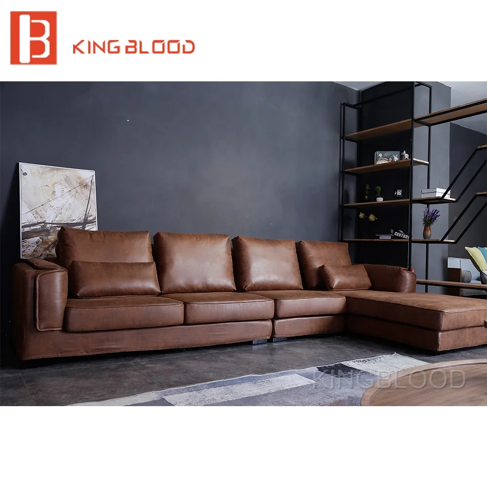 royal living room wooden furniture model sofa set uae wooden seat