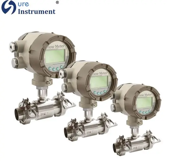 
Fuel consumption flow sensor china 