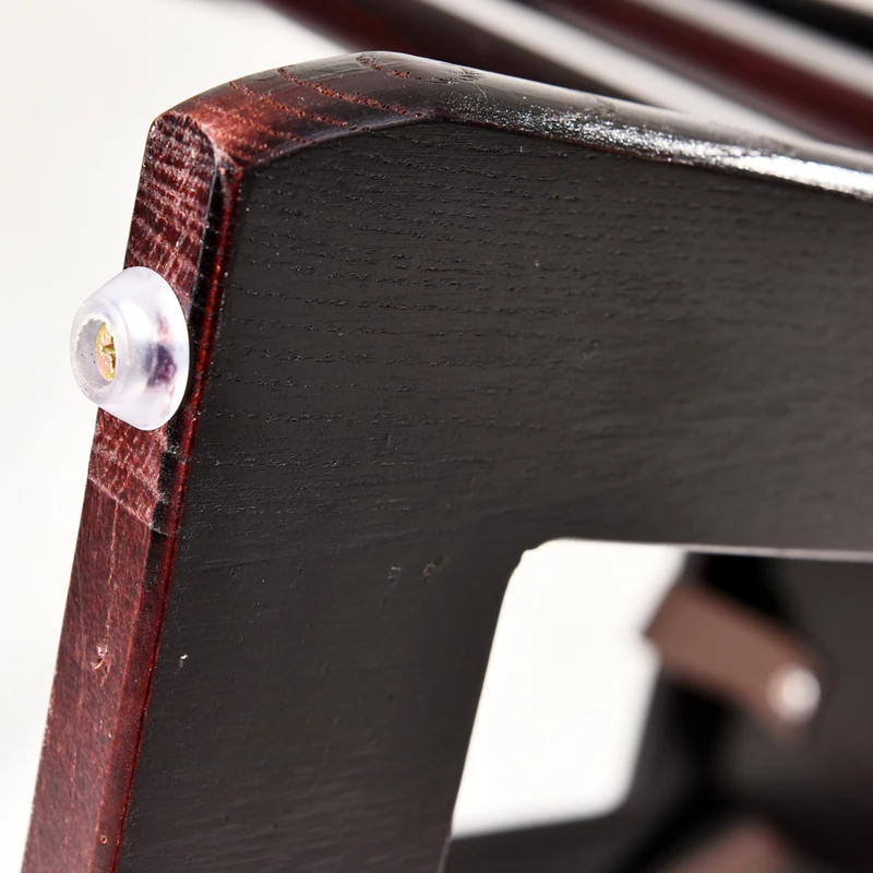 China Professional Supplier Folding 3 in 1 Feeding Dining Wholesale Baby High Chair