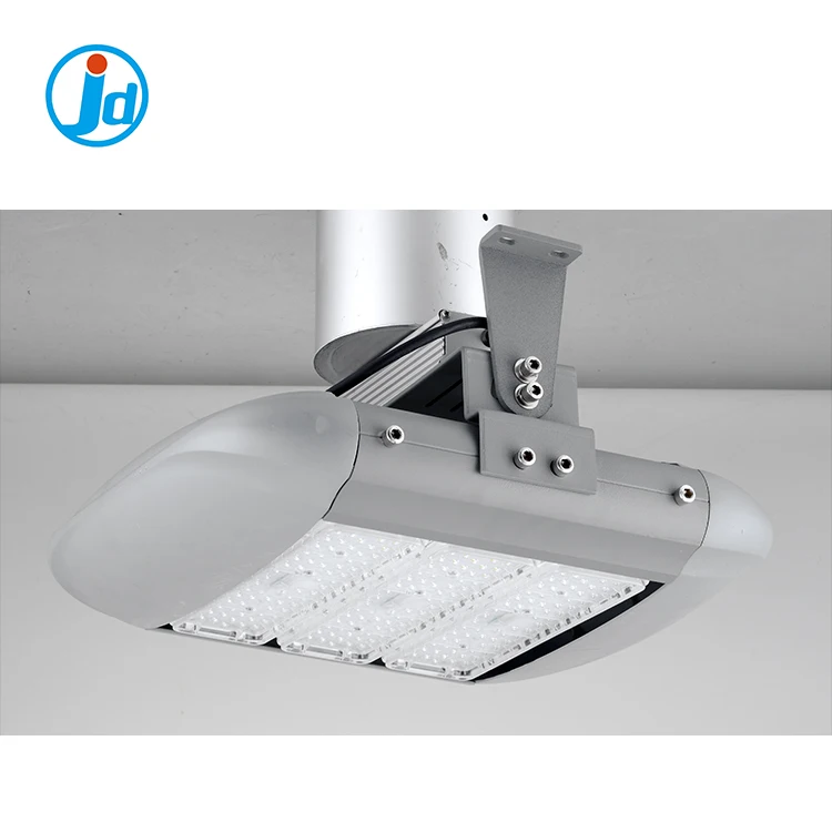 China manufacturer selling high quality low price ip66 CE certification led tunnel light