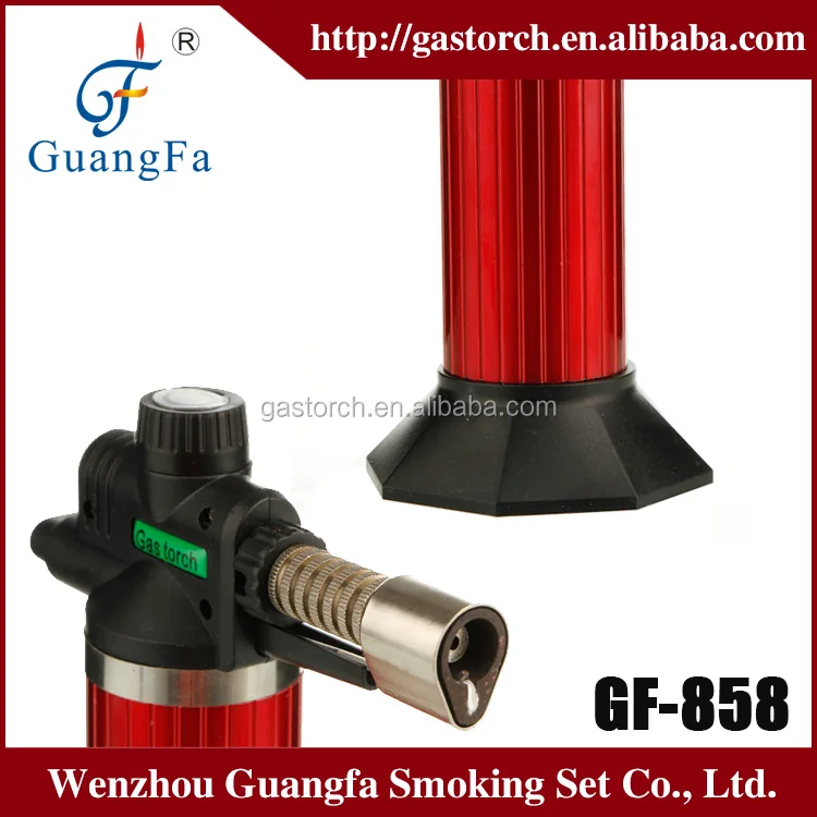 Китай низкой цены продукции usb аккумуляторная зажигалка alibaba. де