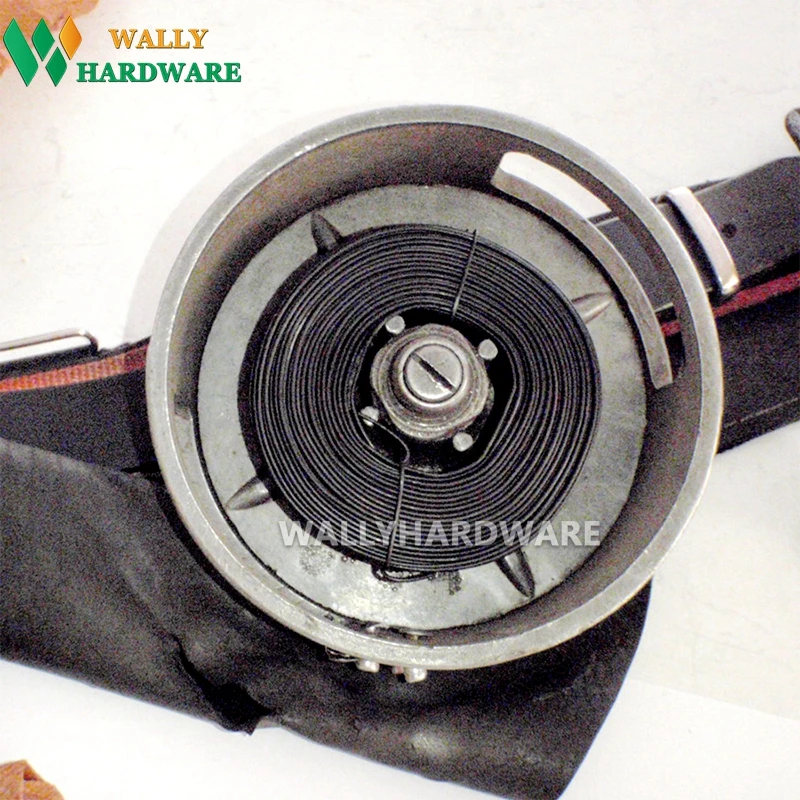 Строительные арматурные стяжки из ПВХ с эпоксидным покрытием обвязочная проволока