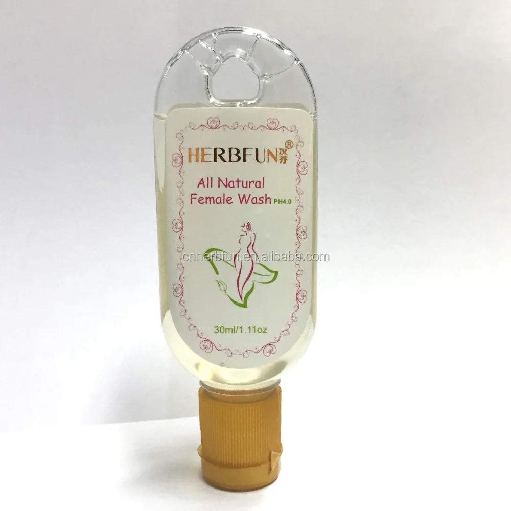 
Best anti-bacteria vaginal wash 