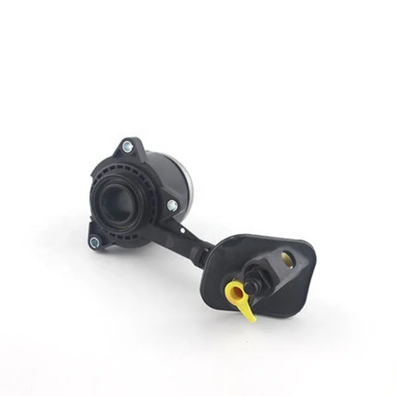 Transmission Direct Clutch for Changan for Ford for Focus clutch set 2.0