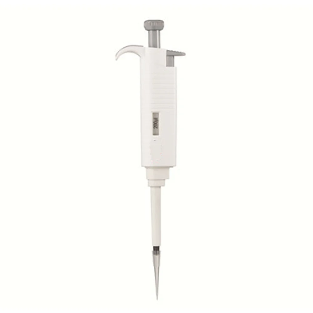 Autoclavable Adjustable Micropipette/Toppette Micro pette/Micropette Plus