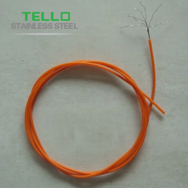 Stainless Steel or Galvanized Wire Rope Clamp Cable Clamps