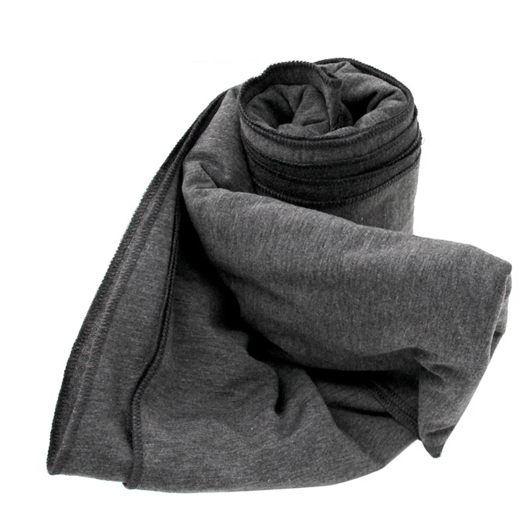 Amazon hot selling baby wrap with CPC, CE, OEKO-TEX100 certifications