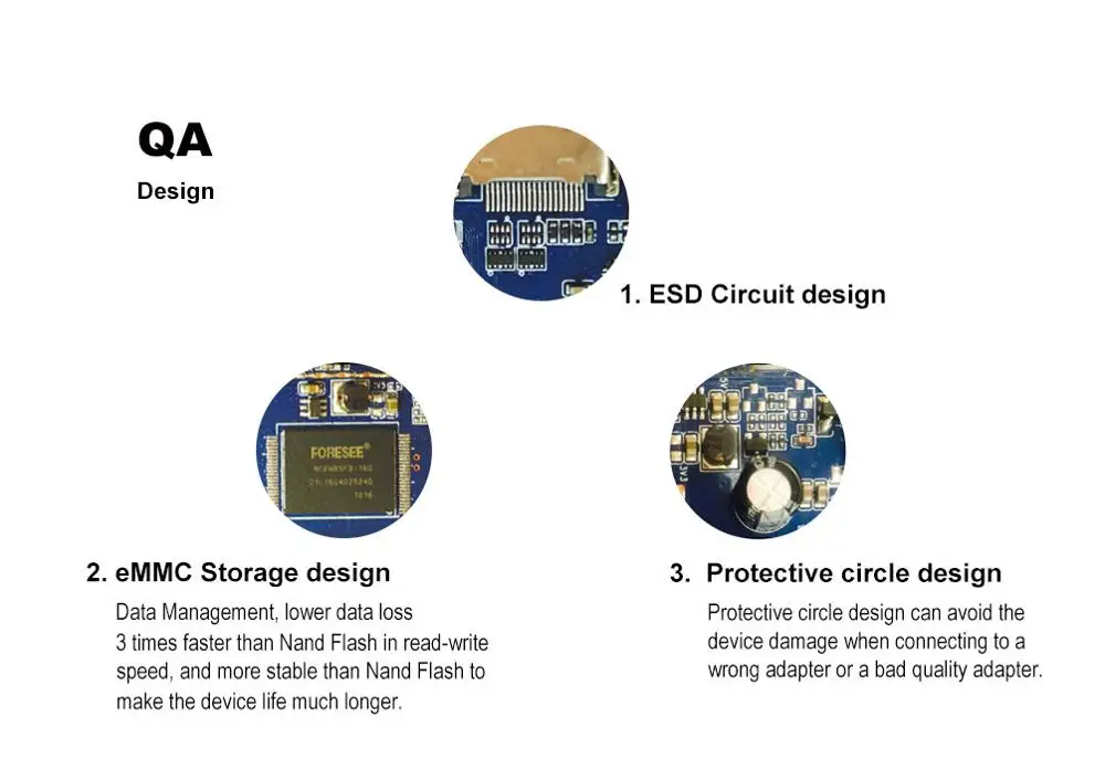 Android Box Tx8 Макс 3 Г 32 Г 5.0 Dual Wifi Коди S912 Amlogic Android 6.0 TX8 MAX TV Box