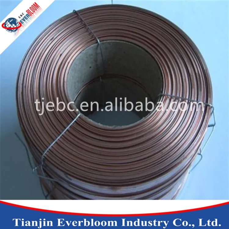 brass price per kg in india ,Brass Coat Stitching Flat Wire