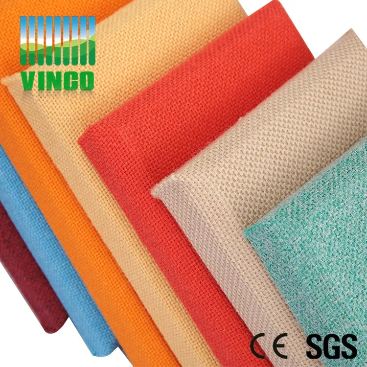 good accoustical panels