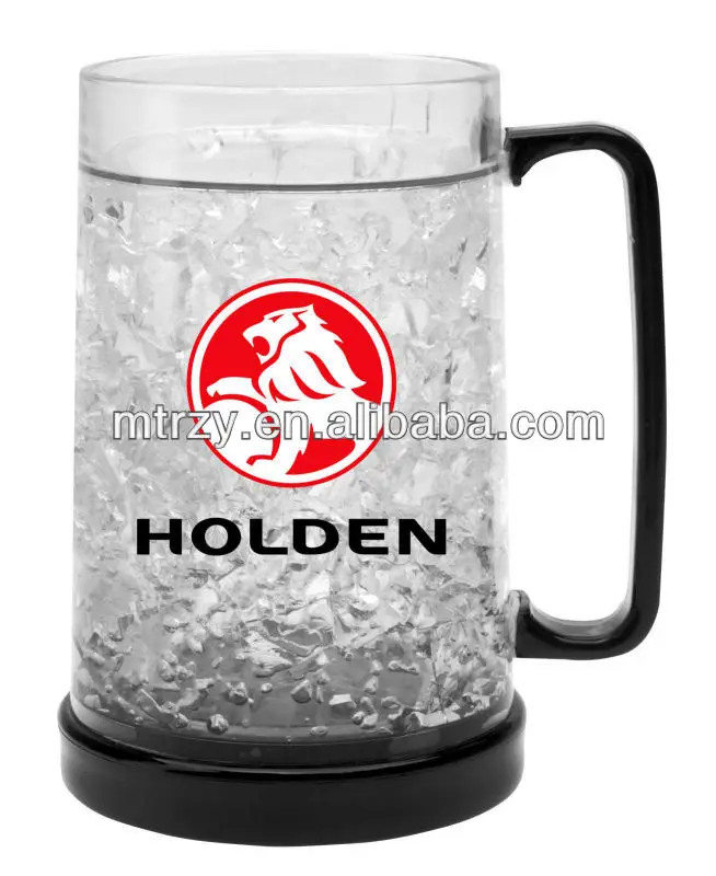 
heat transfer film for glass,directly factory sale,high adhesive 