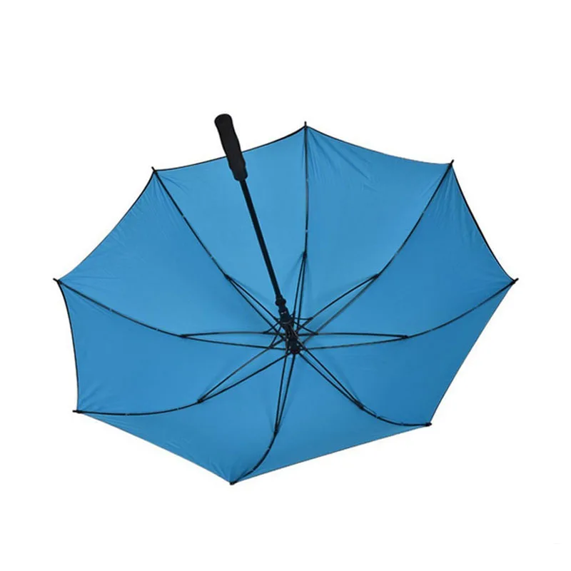 wholesale cheap custom promotional buy umbrella withdouble layer