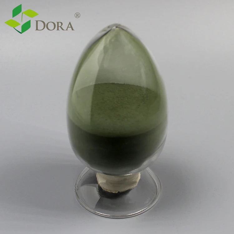 Bio Fungicide Trichoderma Harzianum For  Plant Diseases