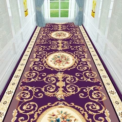 Banquet Hall Office Modern Carpet Tile Indoor Carpets Handmade Persian Rugs