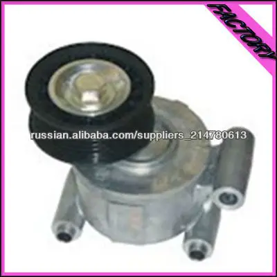 1315781 timing belt tensioner auto for mazda