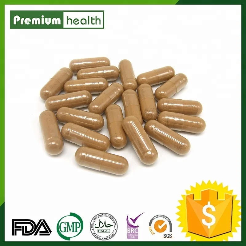 
Prostate Support Capsules Oem Wholesale private label 