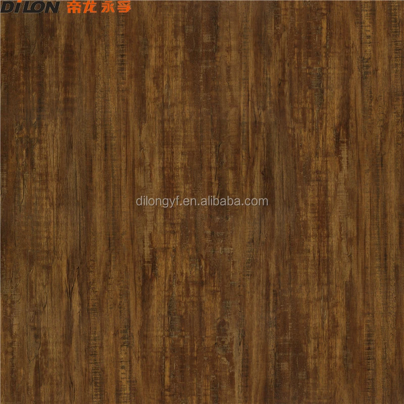 decorative plastic wall covering sheets