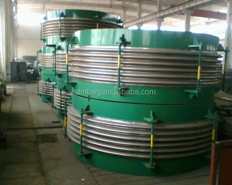 New products 2015 metal bellow expansion joint unique products to sell