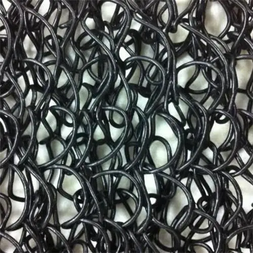 Коврик для контроля эрозии/3d дренаж geomat