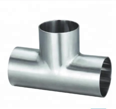 Factory Direct Metal Building Materials Aluminum 309S 304 316 201 904L 660 330 Stainless Steel Fittings Elbow Decoration