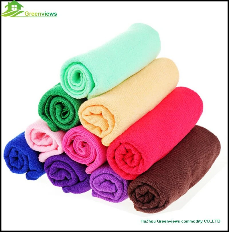 
China bath polyester printed beach towe comfortable microfiber beach towel homelike microfiber towel fabric 