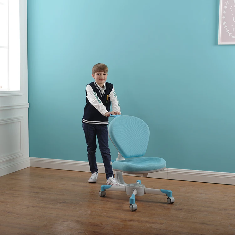 
Hot Sale Eco-Friendly Height Adjustable chair office furniture child desk toddler study table and chair 