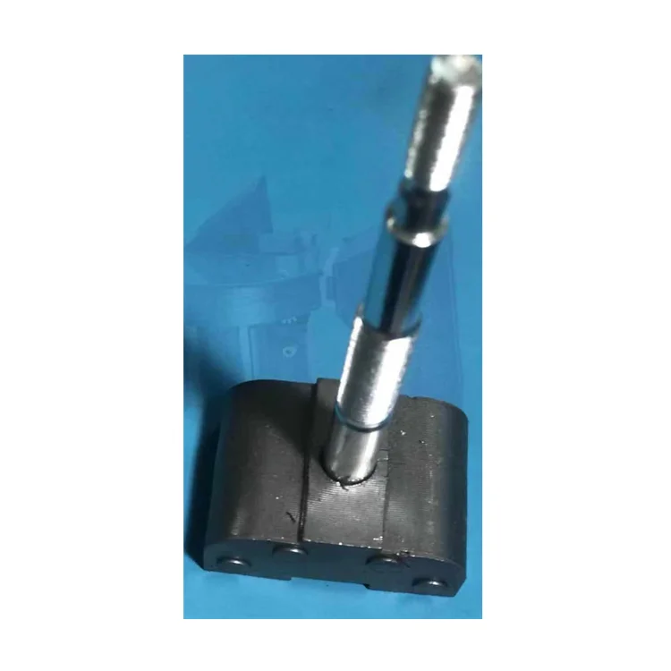 Vmp Series Clean Water Small Vibration Submersible Pump