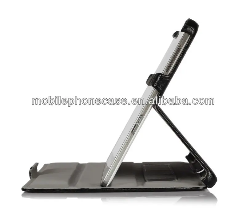 cute case for samsung tab pro 10.1