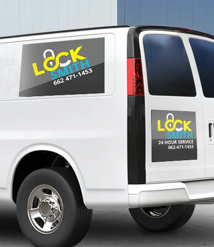 Пользовательская форма и дизайн, рекламная фоторамка, закладка для холодильника, автомобильная магнитная наклейка на холодильник